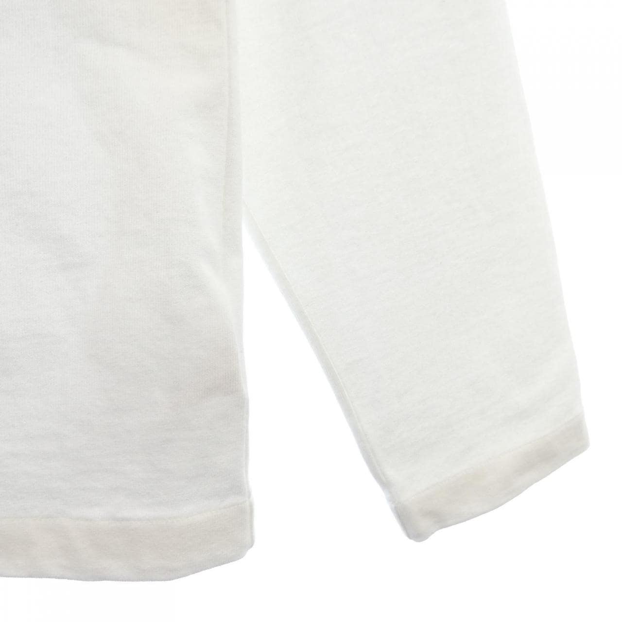 ジルサンダー JIL SANDER J22GC0196 トップス