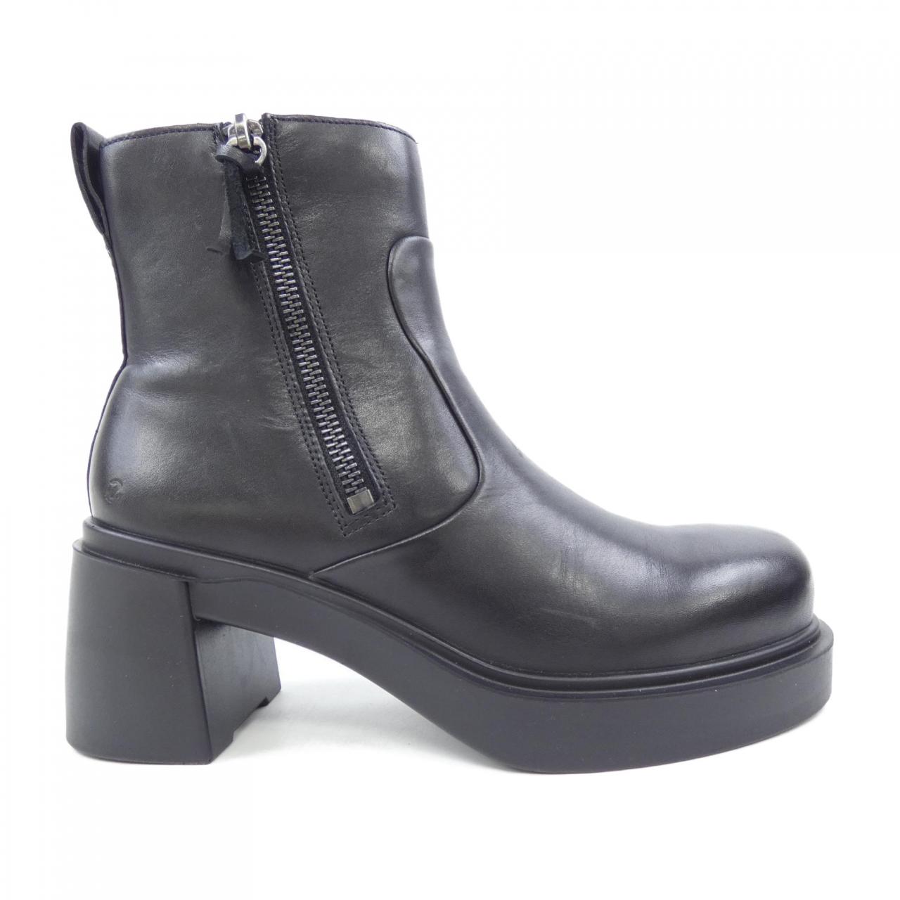 エコー ecco ブーツ