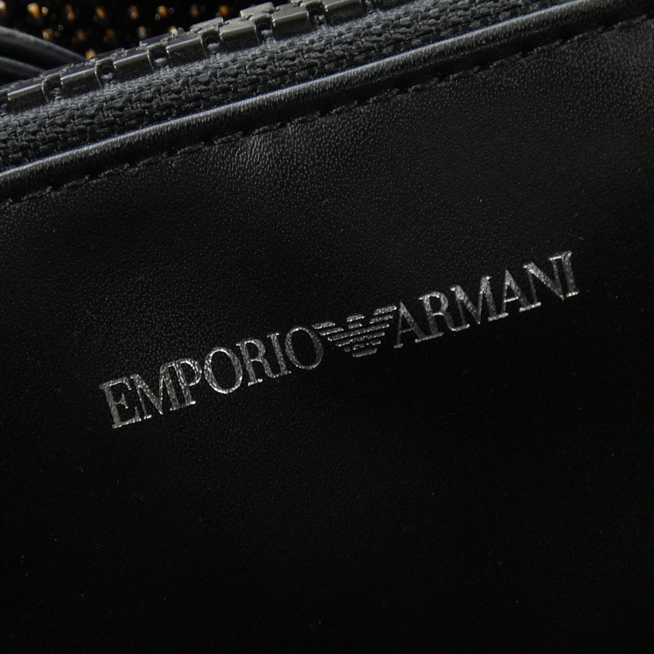 エンポリオアルマーニ EMPORIO ARMANI BAG