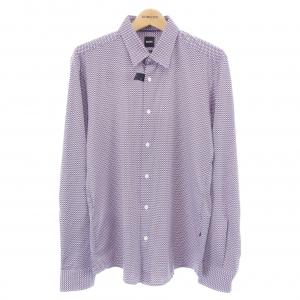 ボス BOSS シャツ