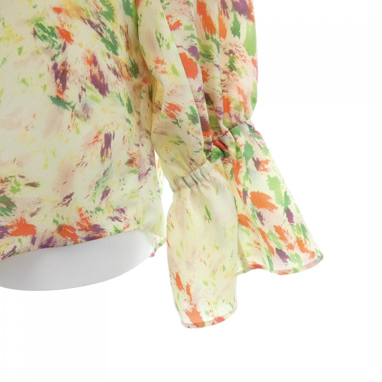 BEAUVET トップス