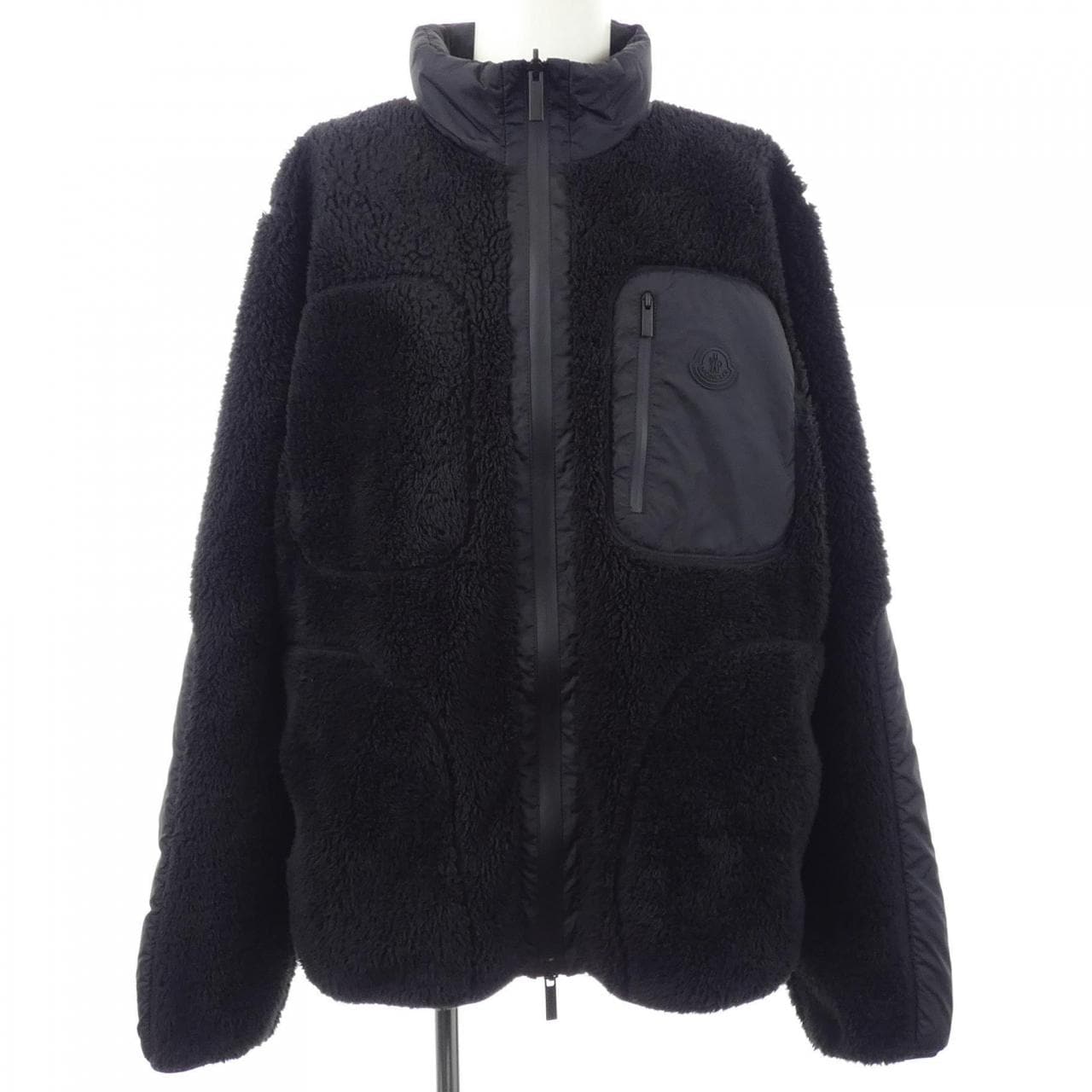 モンクレール MONCLER 20918G00028 ジャケット