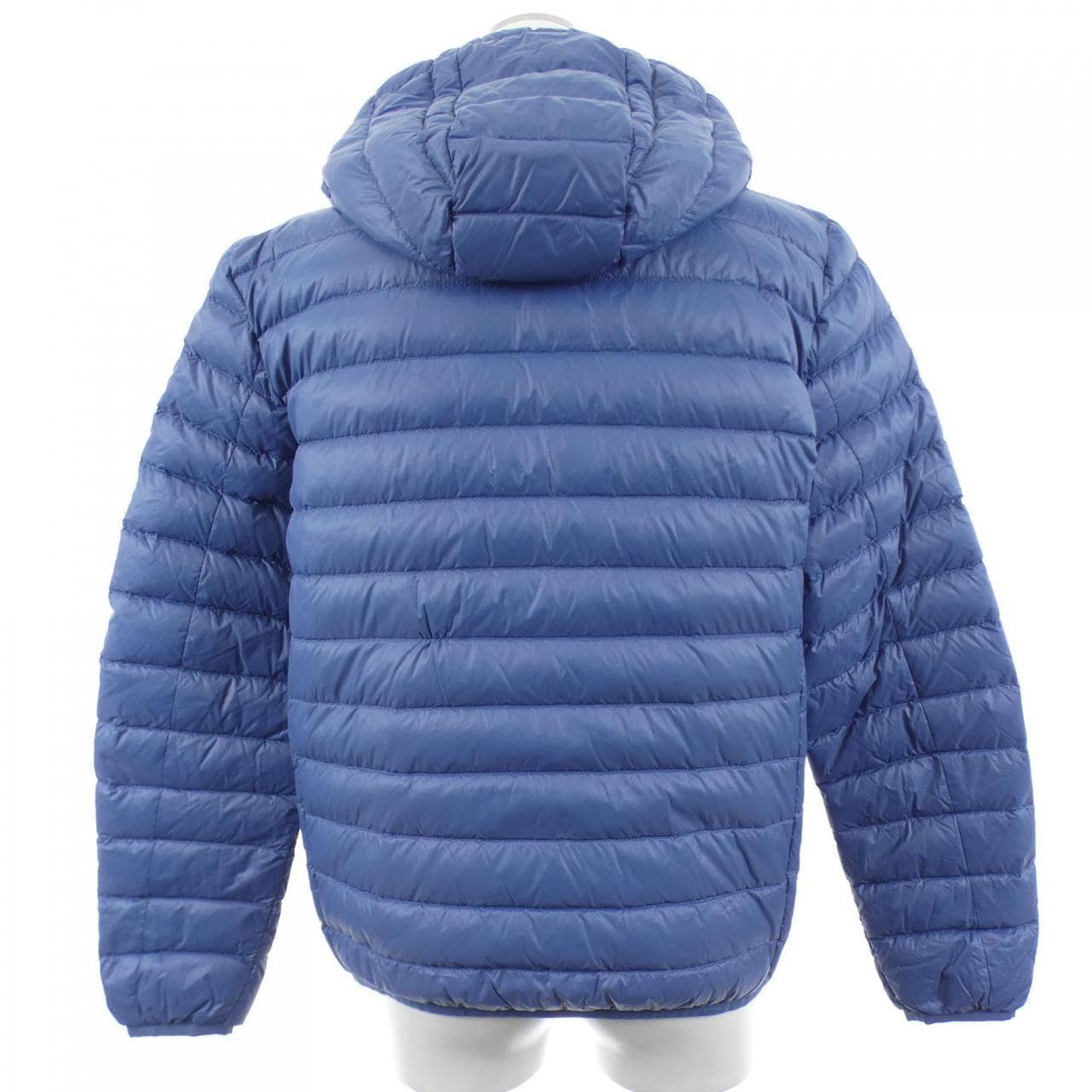 プラダ PRADA SGH032 ダウンジャケット