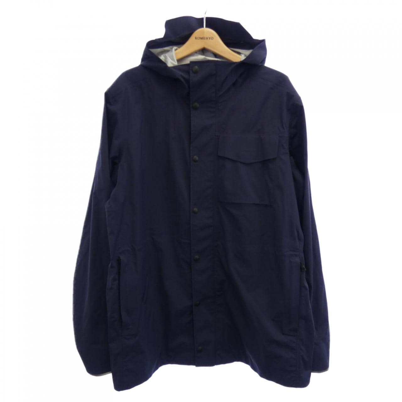 カナダグース CANADA GOOSE 5608M NANAIMO ジャケット