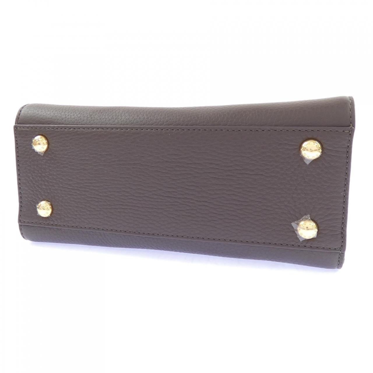 ココセリュクスゴールド COCOCELUX GOLD 205DA0403 BAG