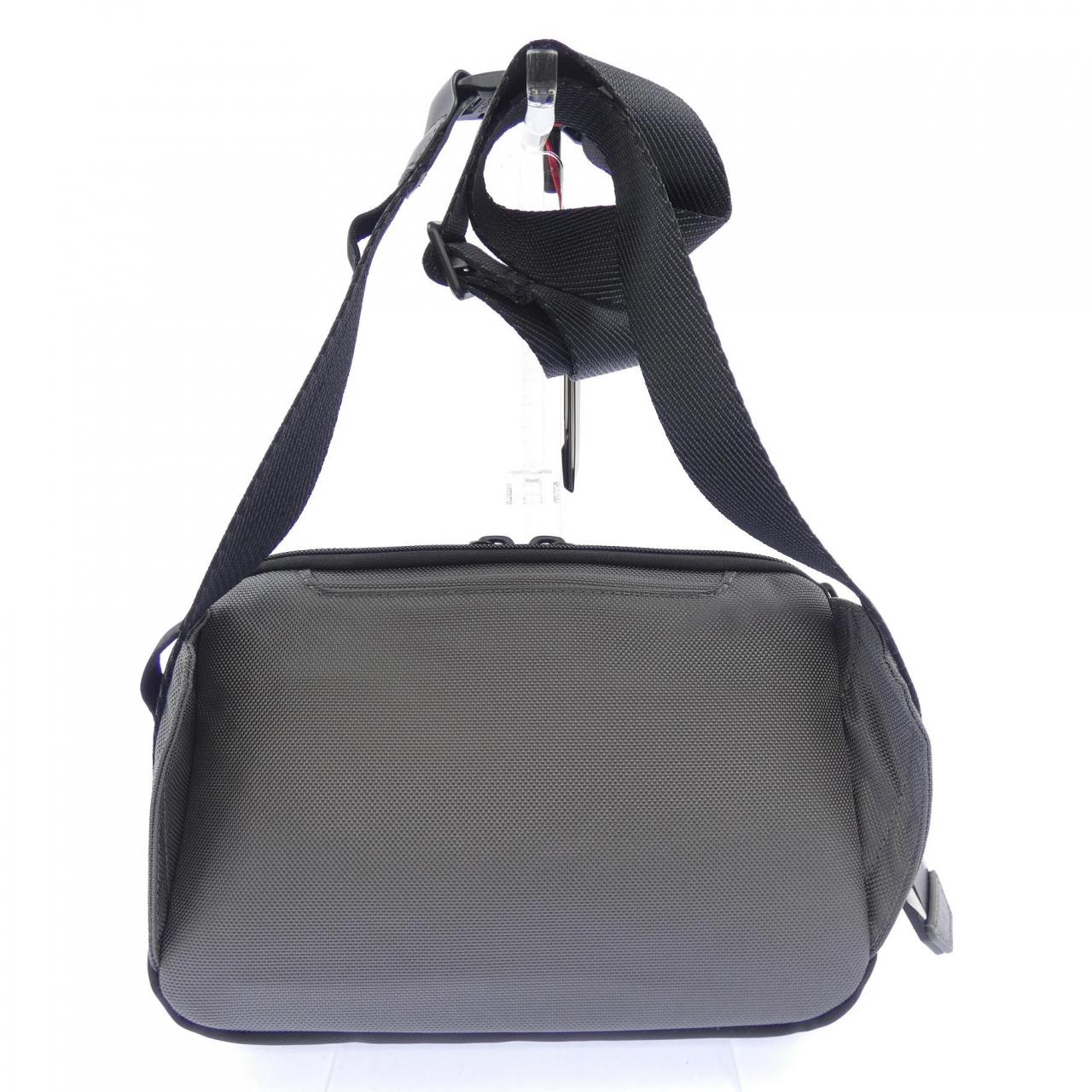 トゥミ TUMI 0232749 BAG