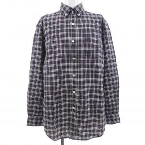 バーバリー BURBERRY 8003151 シャツ