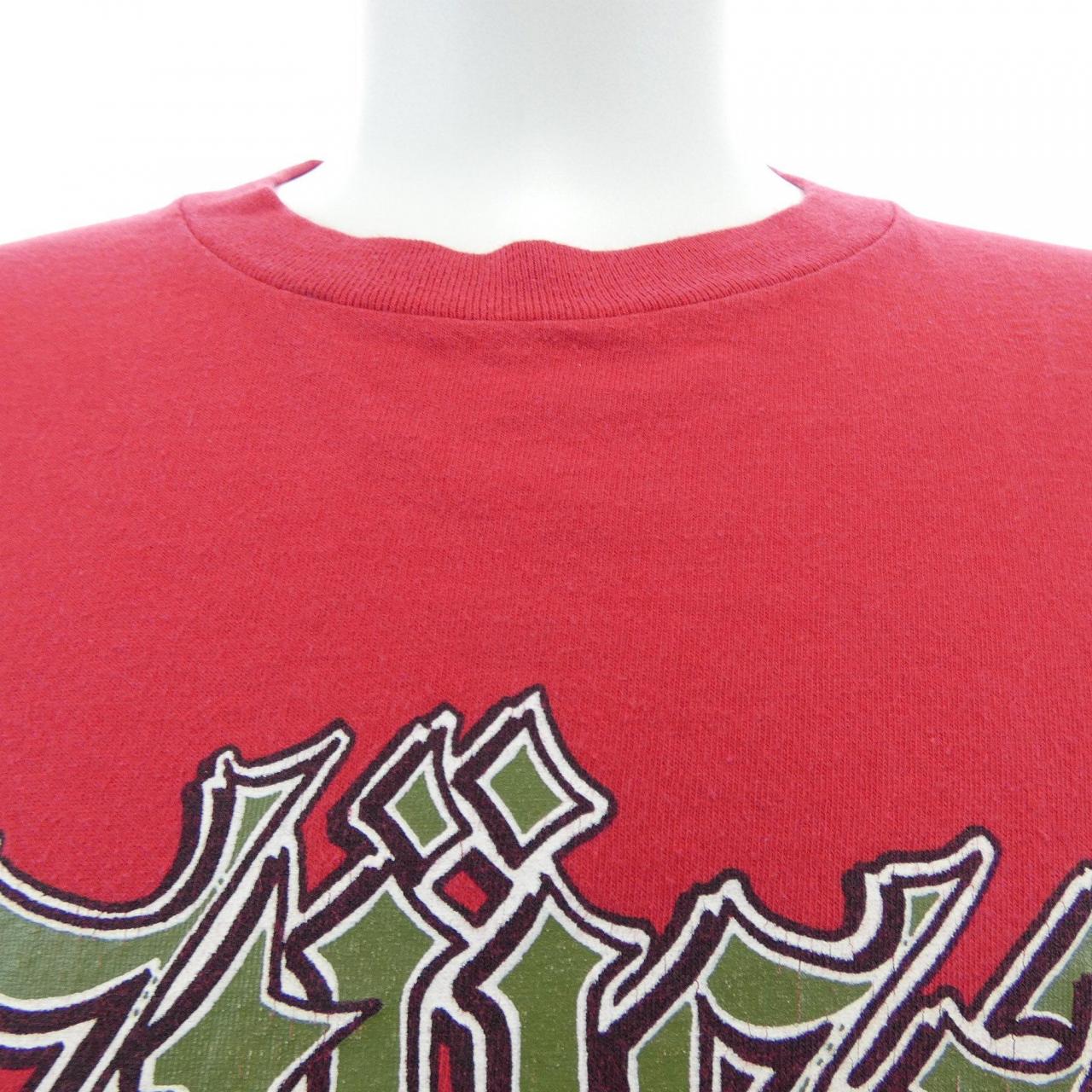 ステューシー STUSSY Tシャツ
