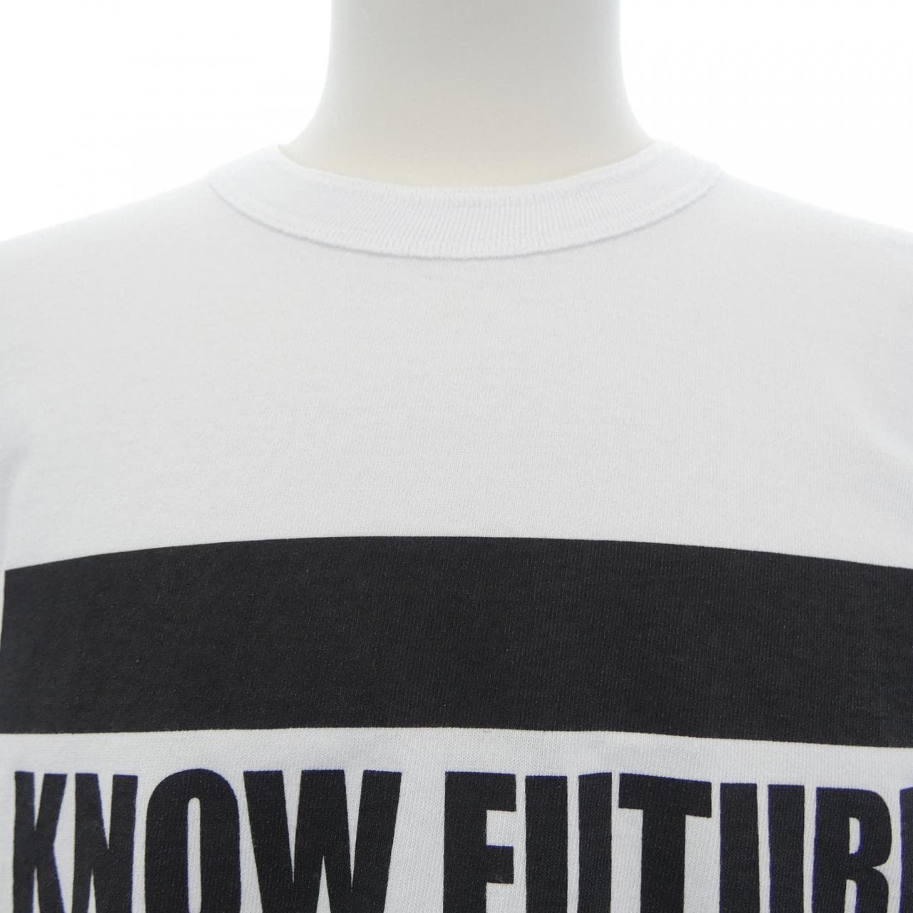 サカイ SACAI 24-0720S UNISEX Tシャツ