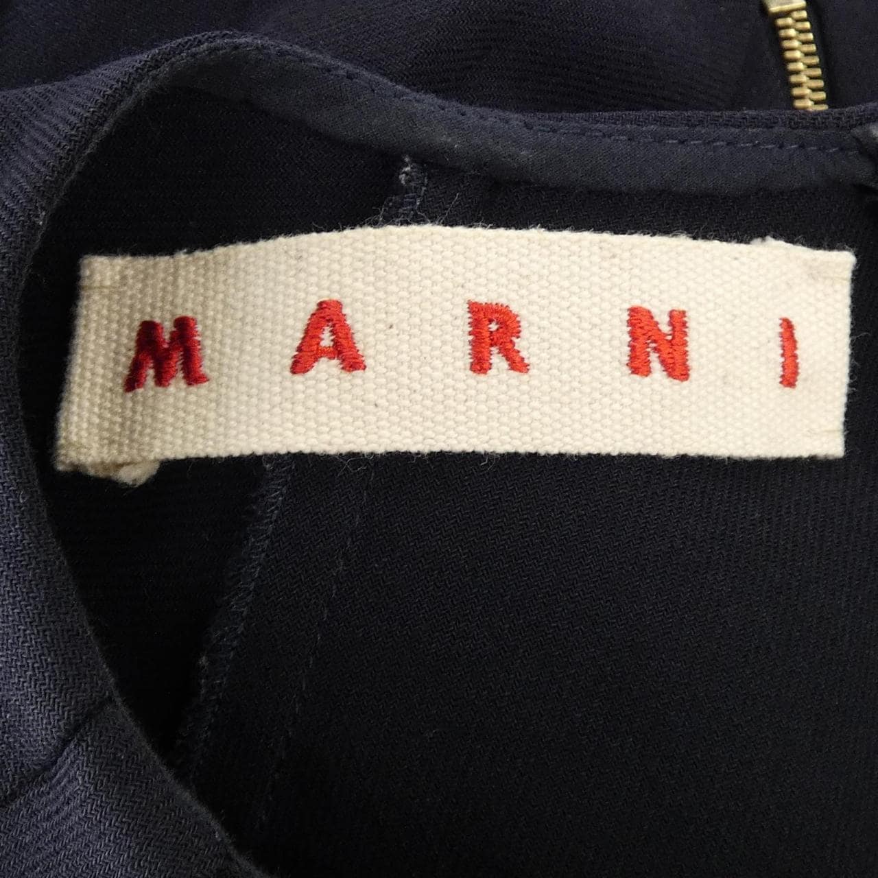 マルニ MARNI ワンピース