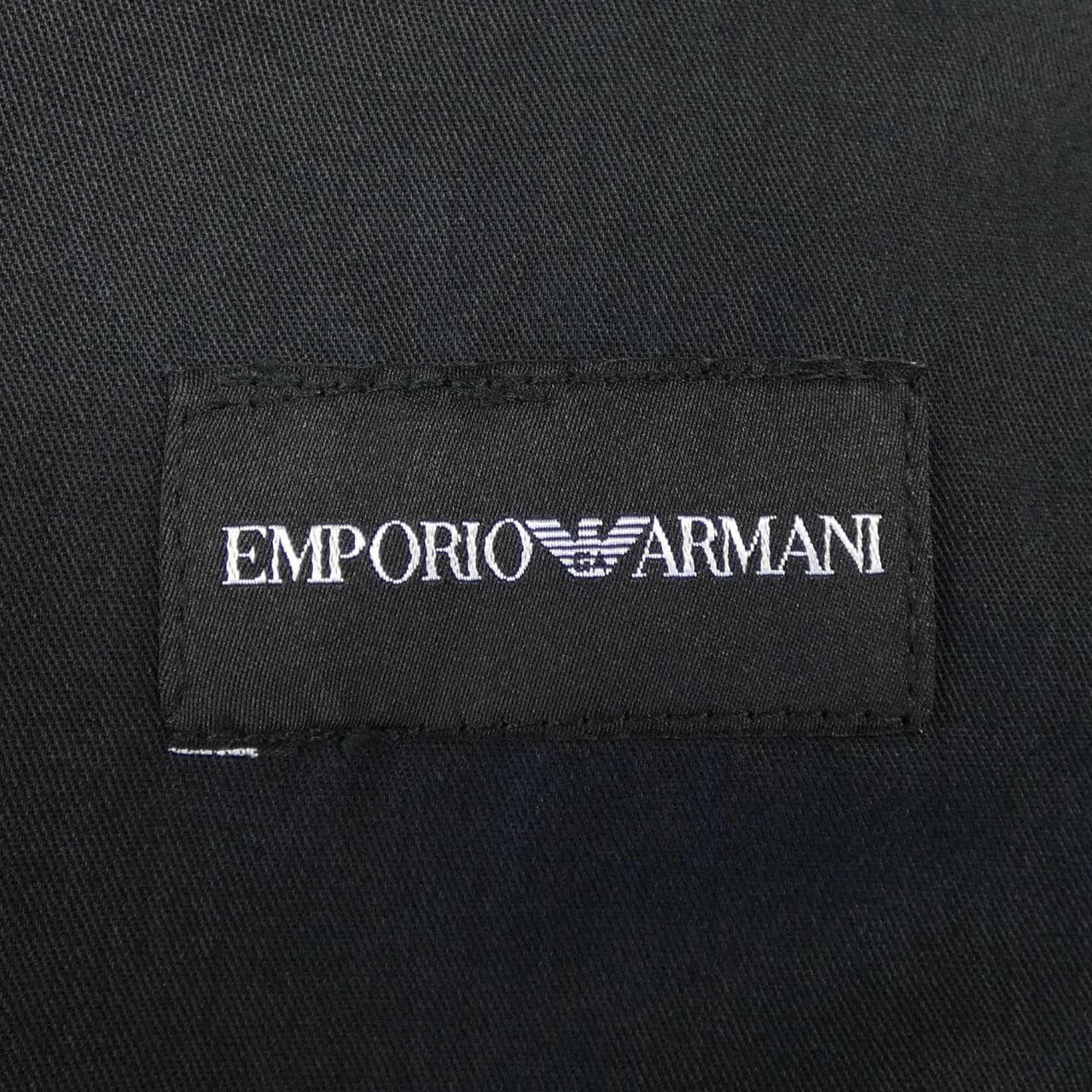 エンポリオアルマーニ EMPORIO ARMANI パンツ