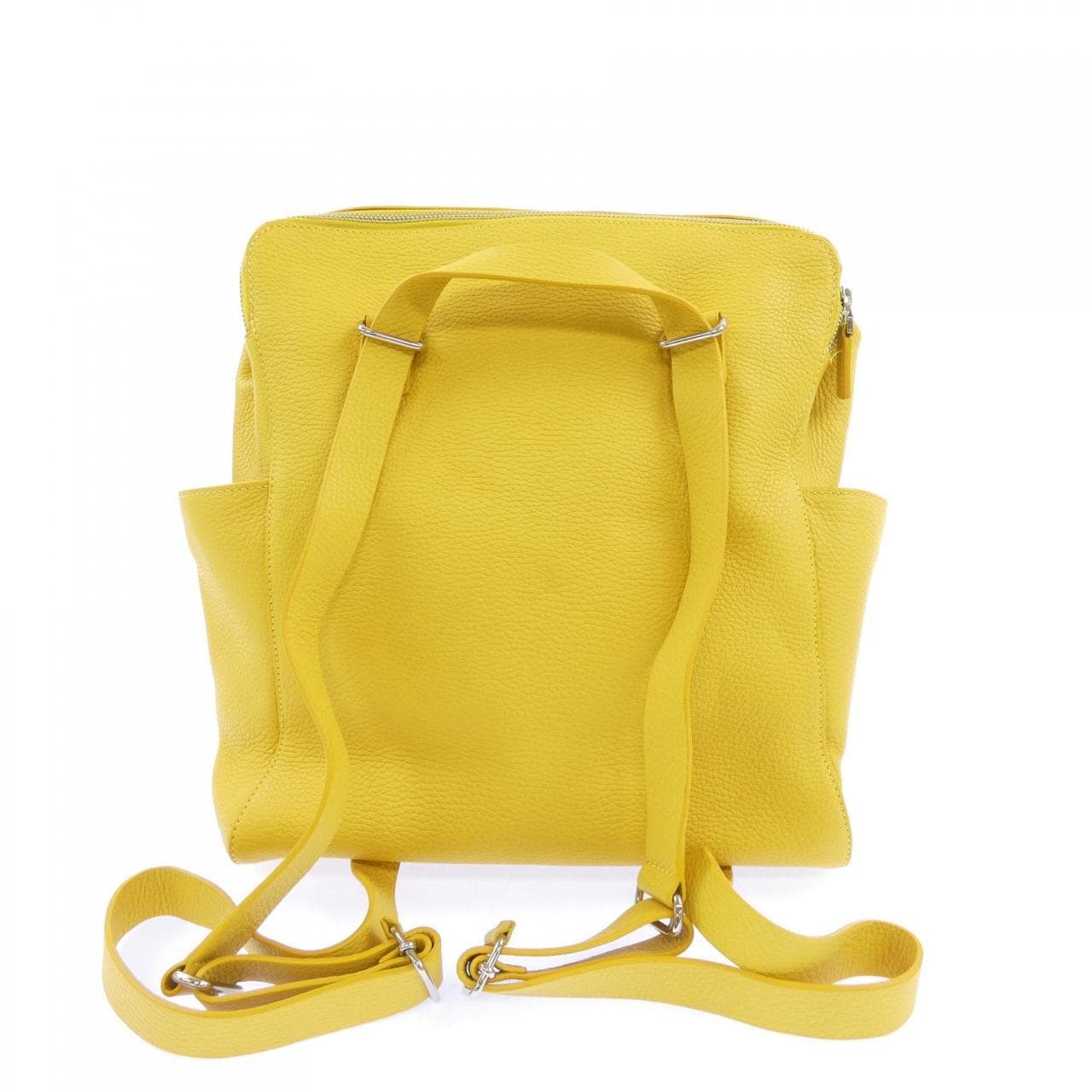 MAURO GOVERNA BACKPACK