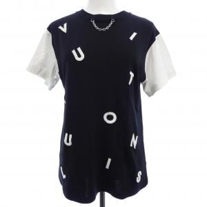 ルイヴィトン LOUIS VUITTON FFTS02JG2 Tシャツ