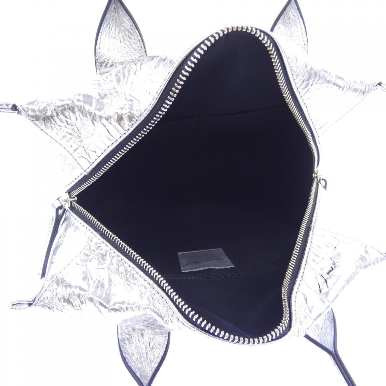 カワカワ KAWA KAWA BAG