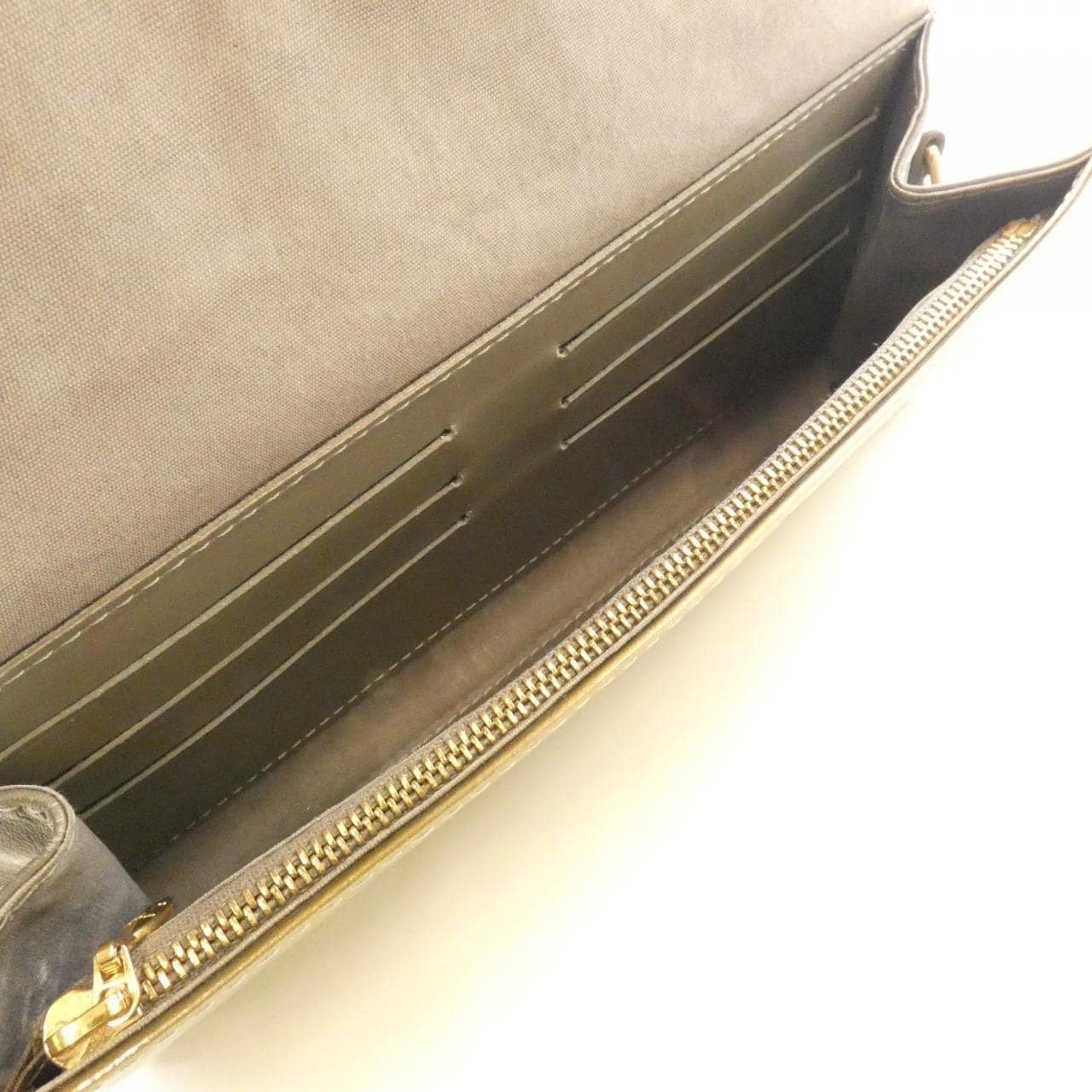 ルイヴィトン ヴェルニ サンセット ブルーバード 91625 ショルダーバッグ