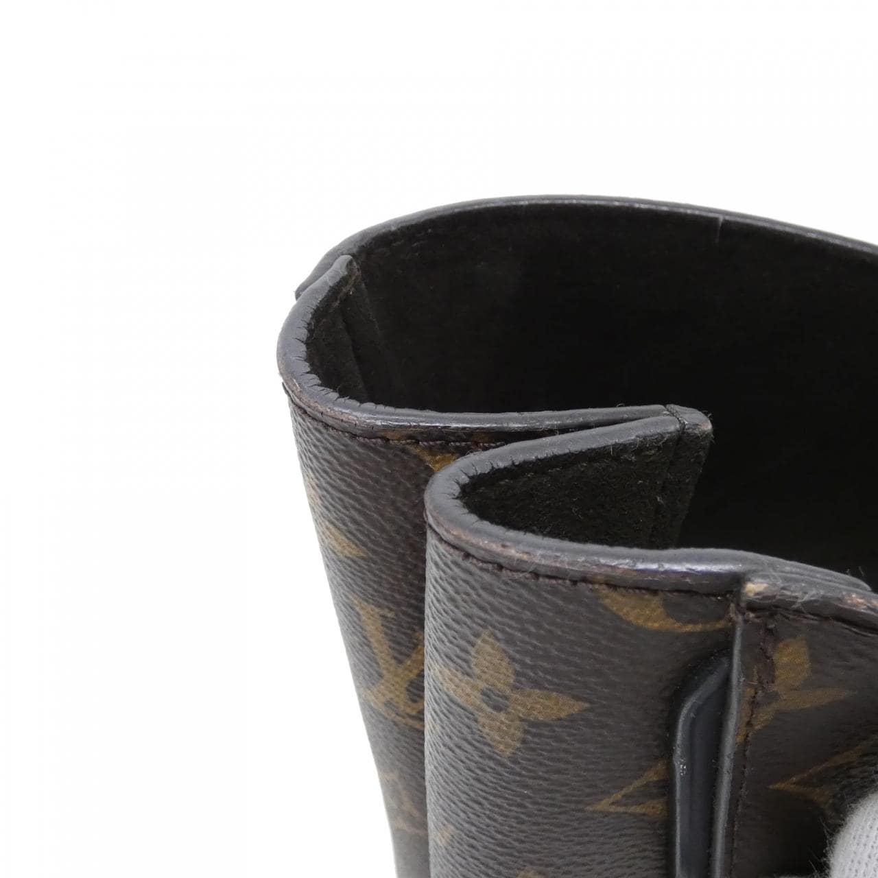 ルイヴィトン モノグラム キモノ MM M40460 バッグ