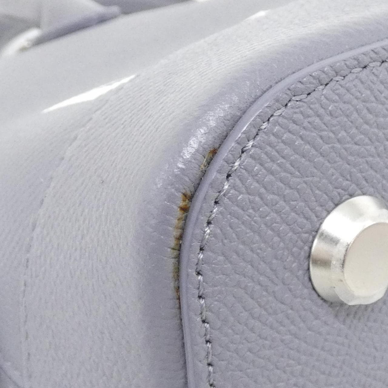 バレンシアガ ヴィル 518873 0OTA3 バッグ