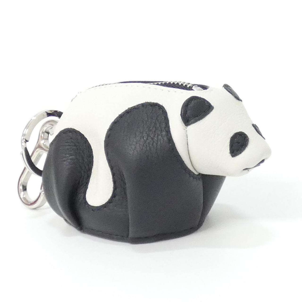 ロエベ 199 30 P21 バッグチャーム