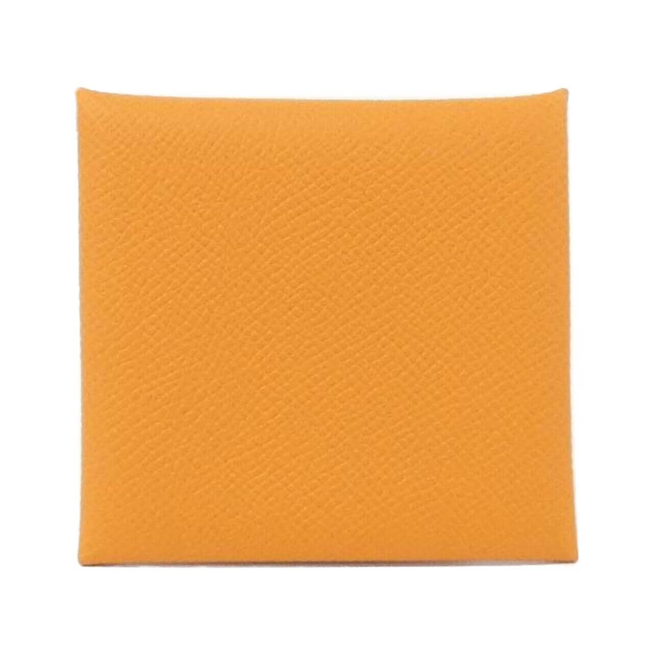 エルメス バスティア 041054CK コインケース