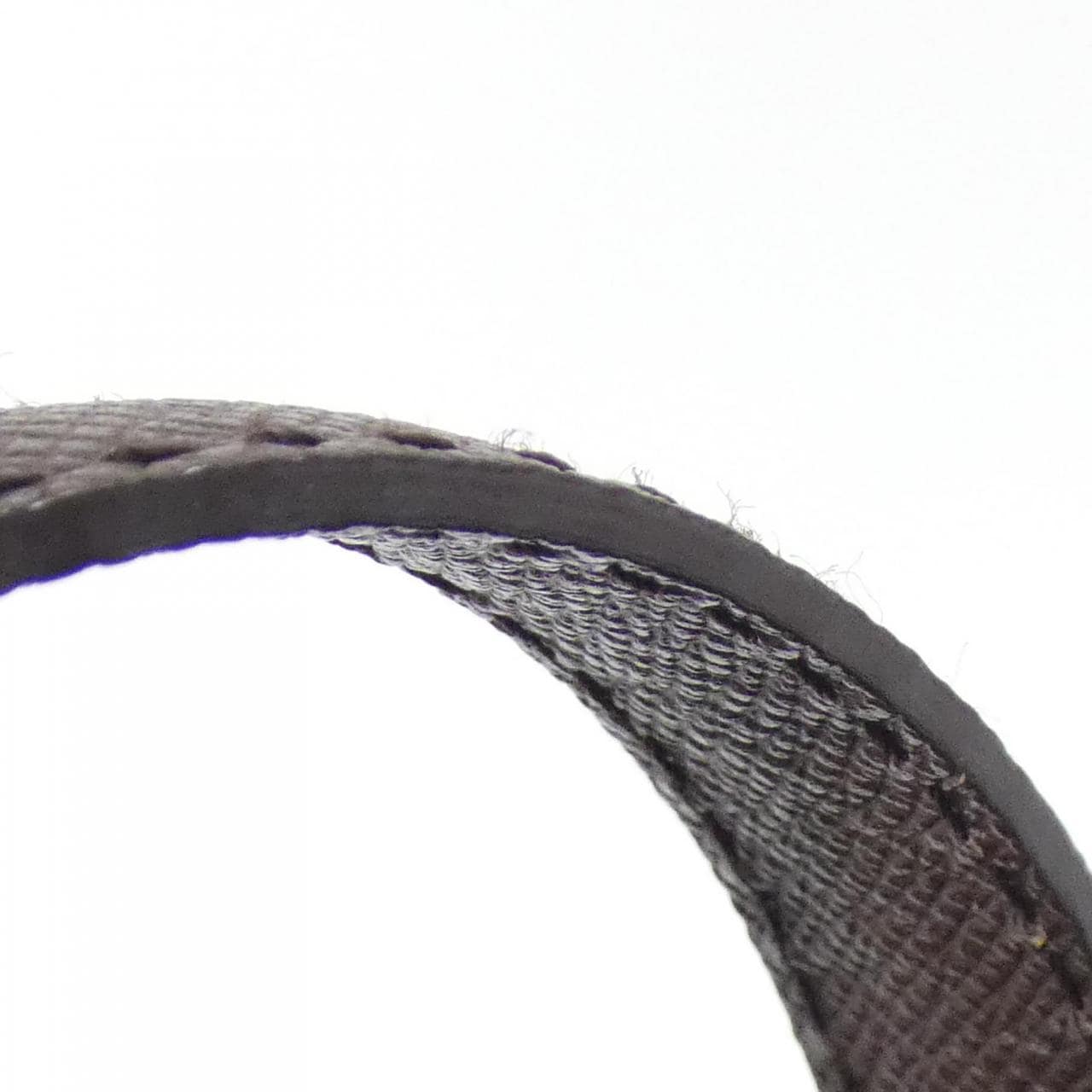 ルイヴィトン ダミエ マレ N42240 ショルダーバッグ