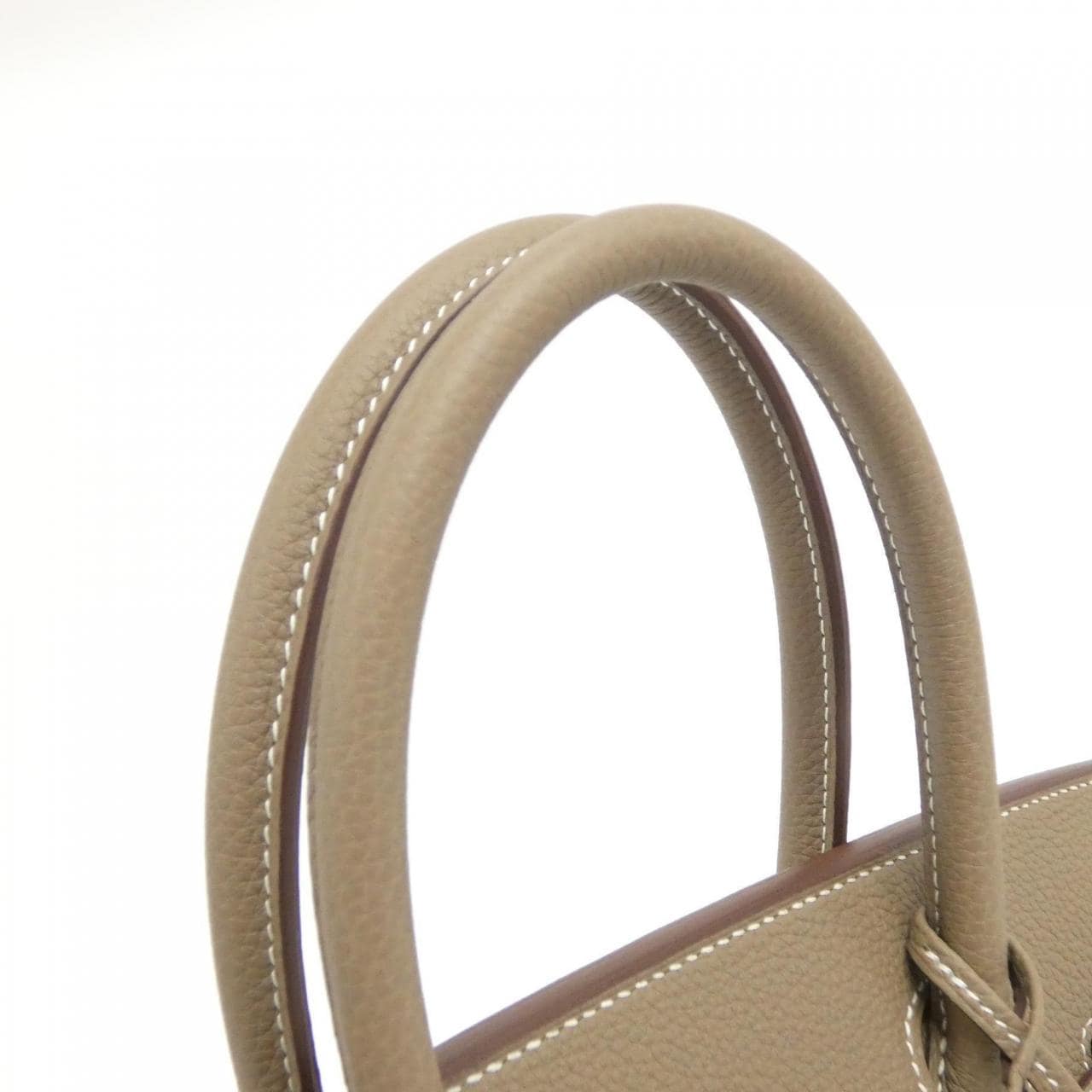 【未使用品】エルメス バーキン 30cm 030520CK バッグ