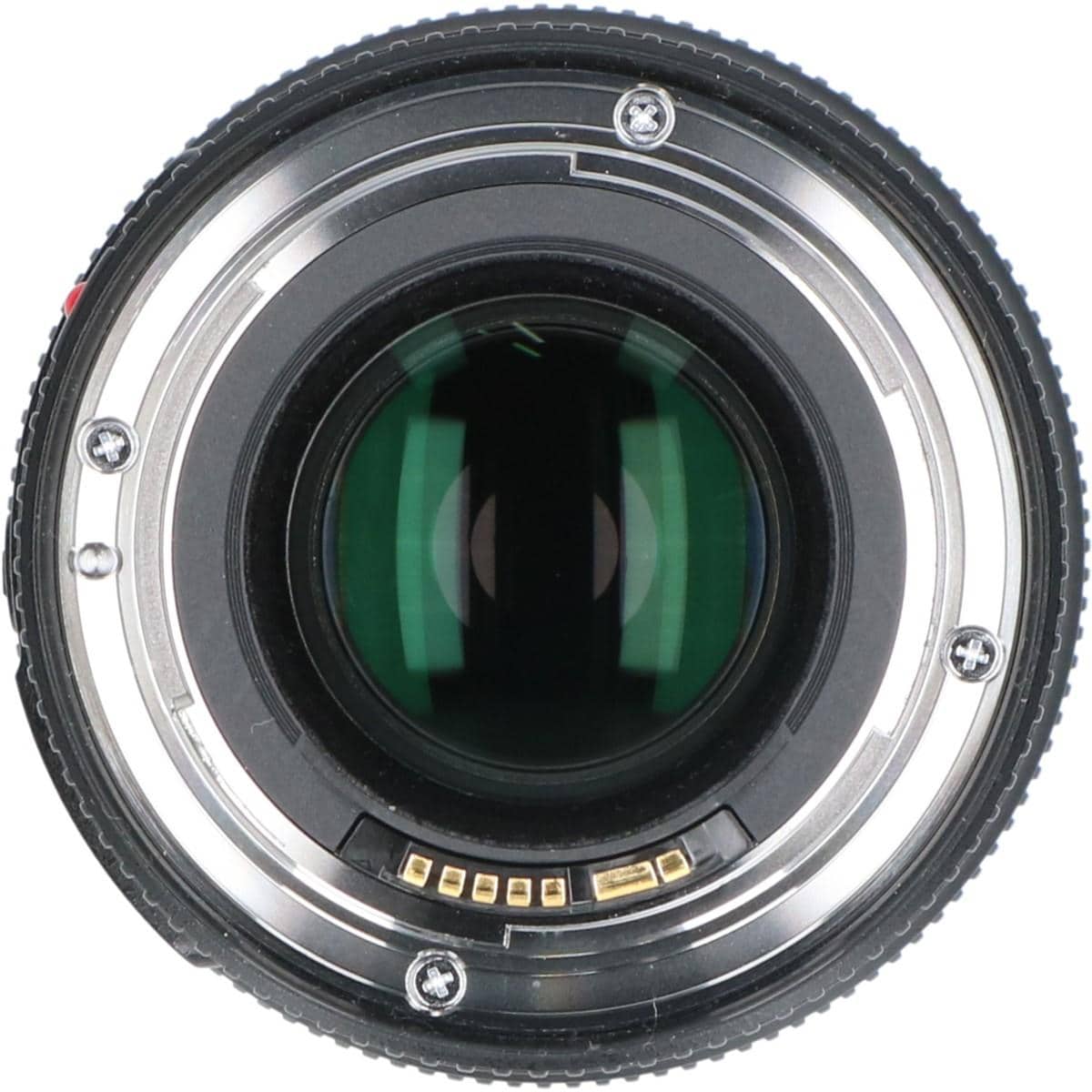 ＥＦ１００ｍｍ　Ｆ２．８Ｌ　ＭＡＣＲＯ　ＩＳ　ＵＳＭ