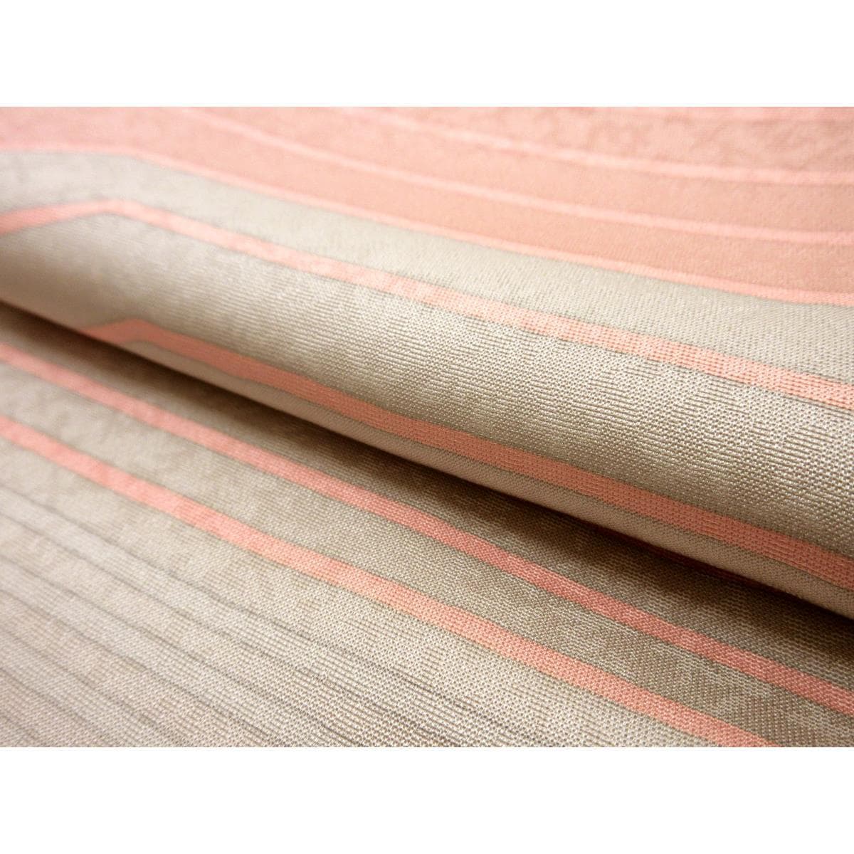 【未使用品】小紋