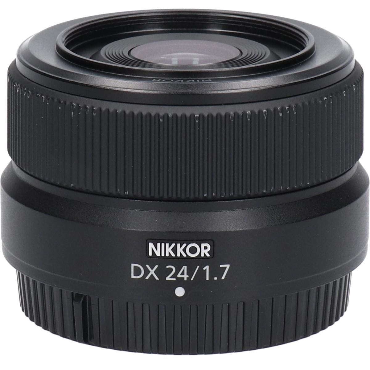 Ｚ　ＤＸ２４ｍｍ　Ｆ１．７