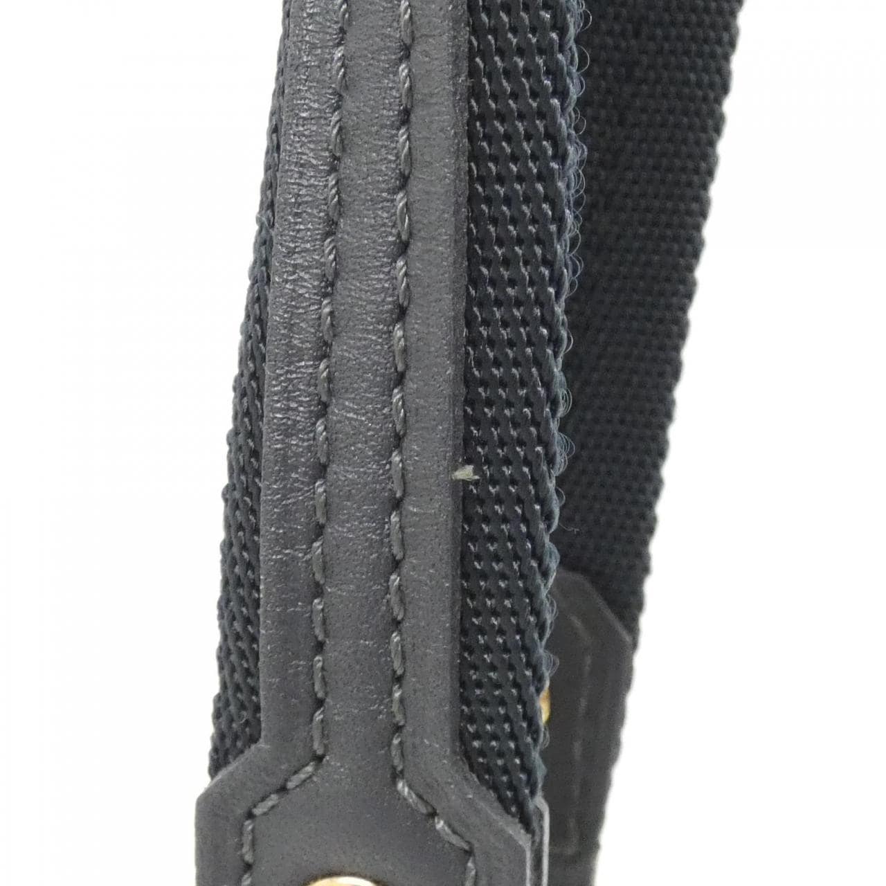 ルイヴィトン モノグラム ミニ ルシーユ PM M92676 バッグ