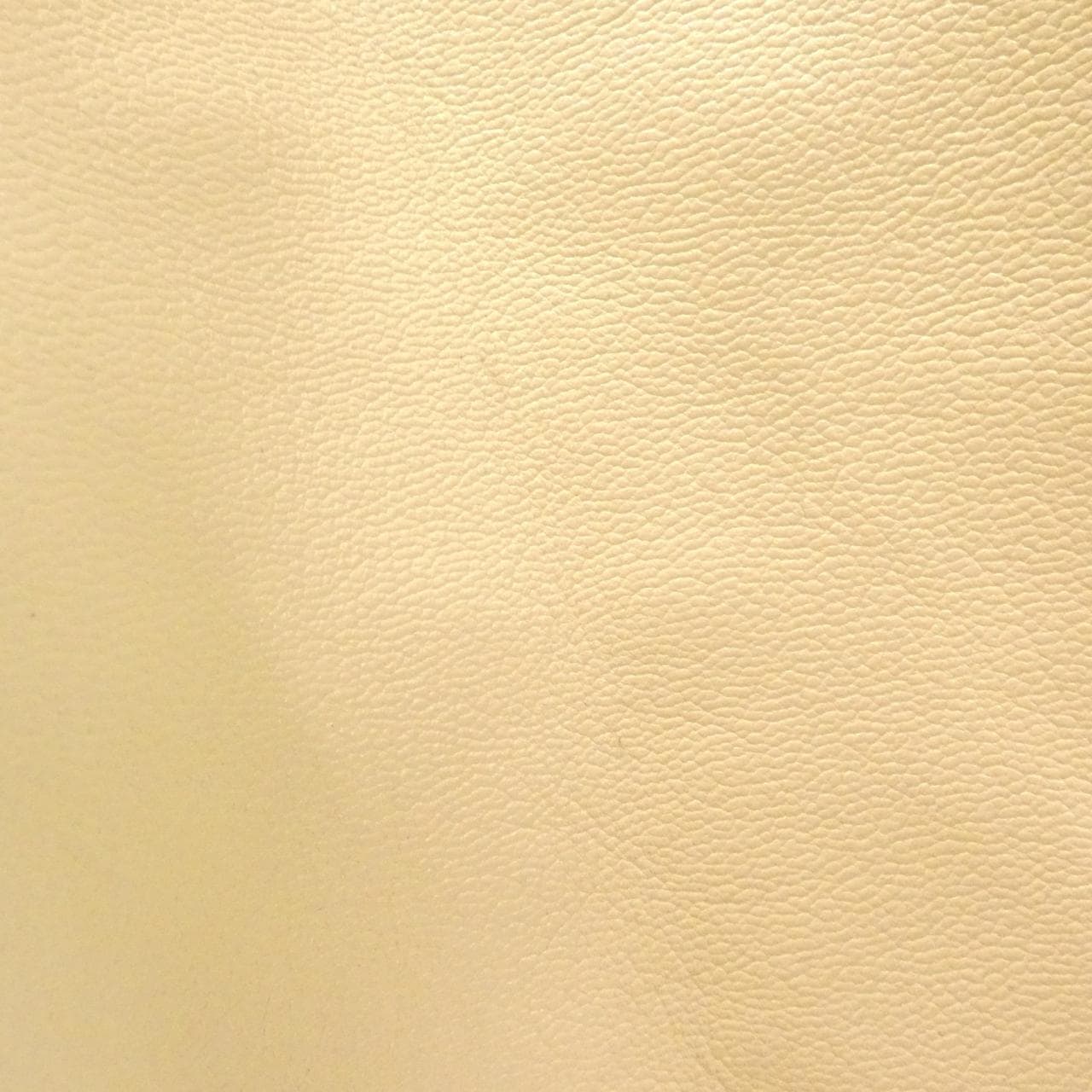 GUCCI HORSEBIT 1955 623694 GY5OG包包