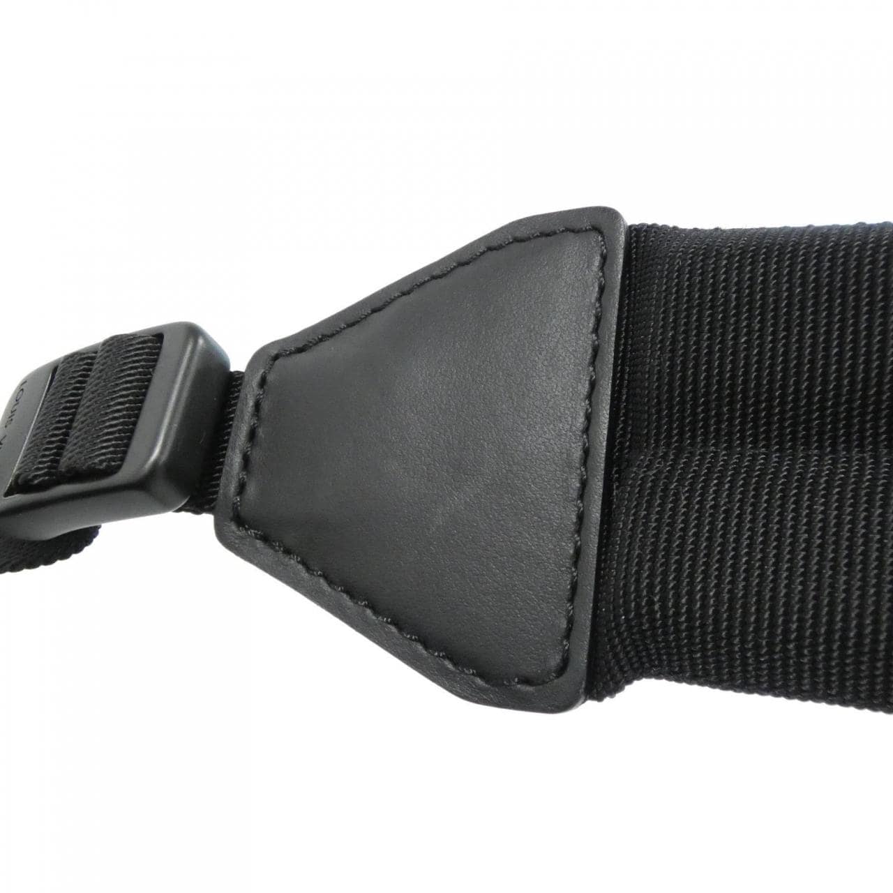 ルイヴィトン トリヨン モノグラム クリストファー PM M20899 リュックサック