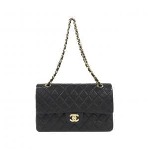 シャネル 1112 ショルダーバッグ