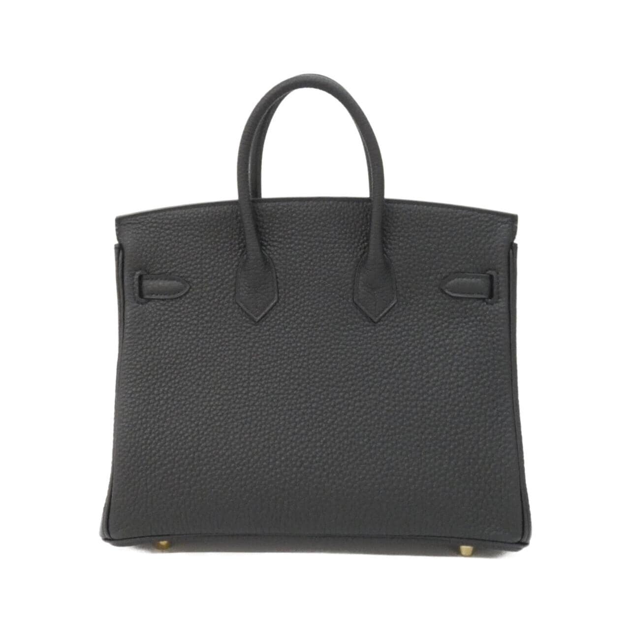【未使用品】エルメス バーキン 25cm 041344CC バッグ