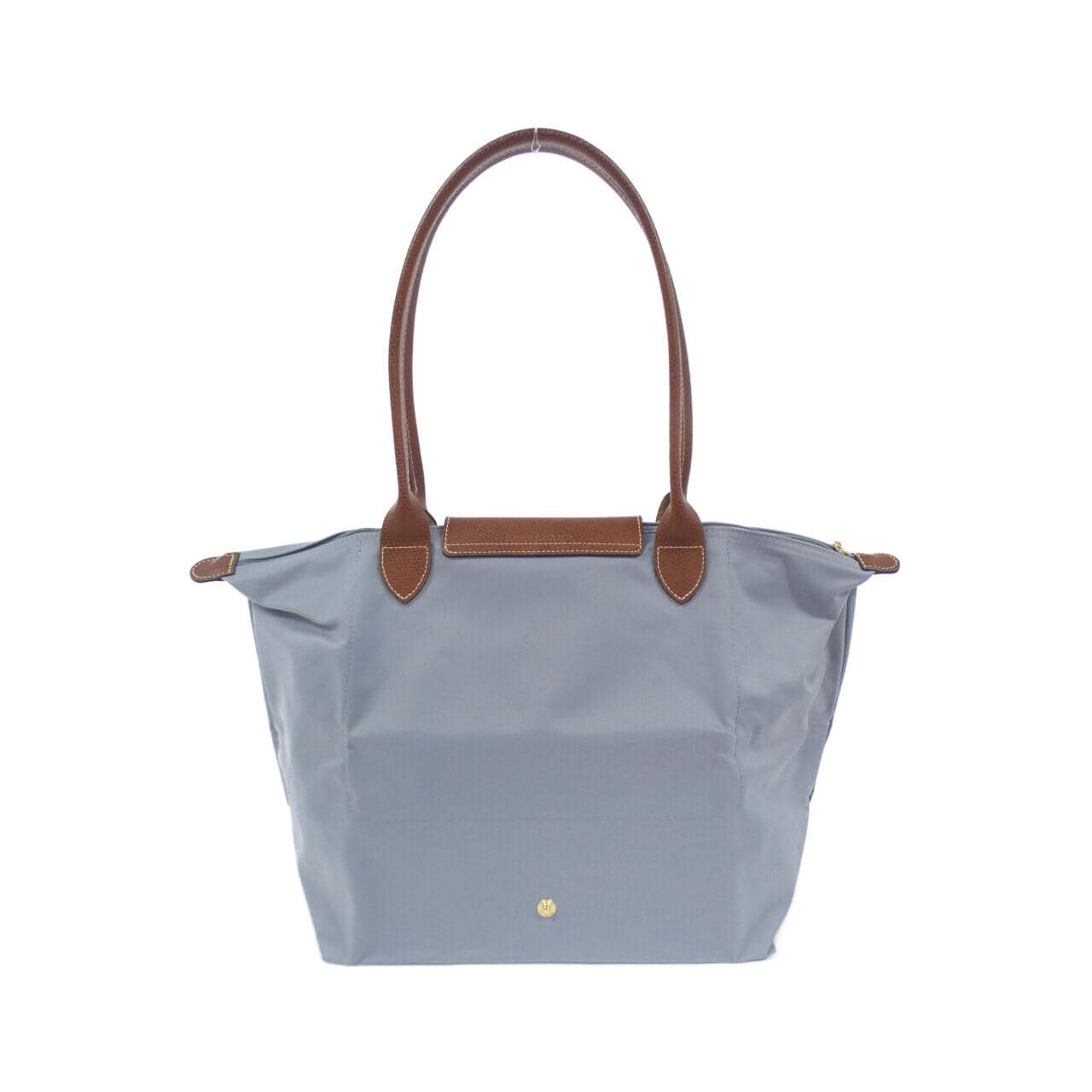 [新品] Longchamp Le Pliage 1899 089 单肩包