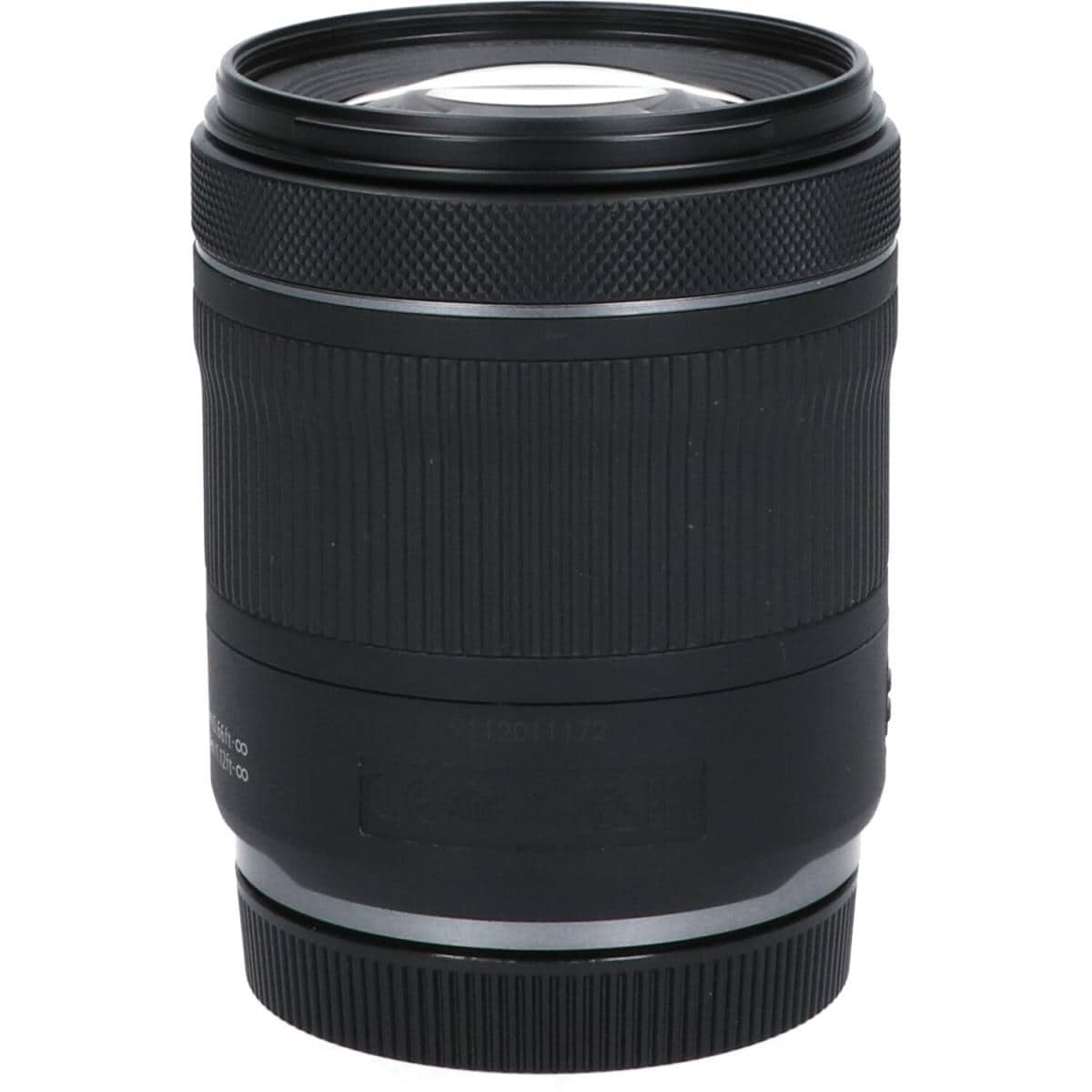 ＣＡＮＯＮ　ＲＦ２４－１０５ｍｍ　Ｆ４－７．１ＩＳ　ＳＴＭ