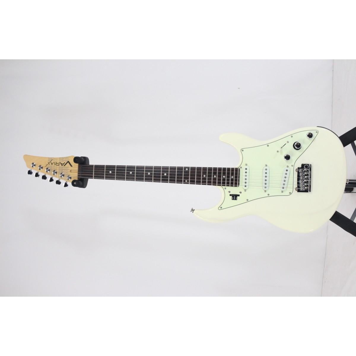 ＬＩＮＥ６　　ＪＴＶ－６９Ｓ