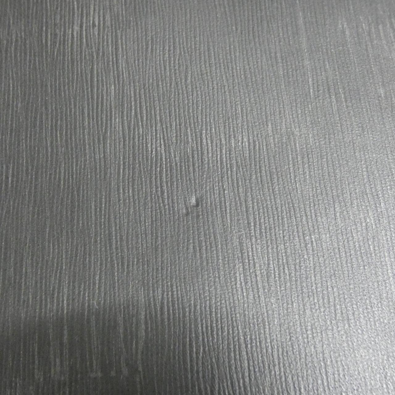 【ヴィンテージ】カルティエ TRINITY L1000520 バッグ