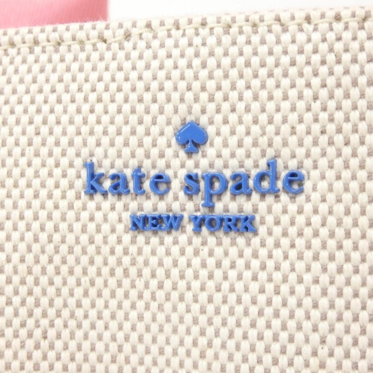 [新品] kate spade KIP KL053 包