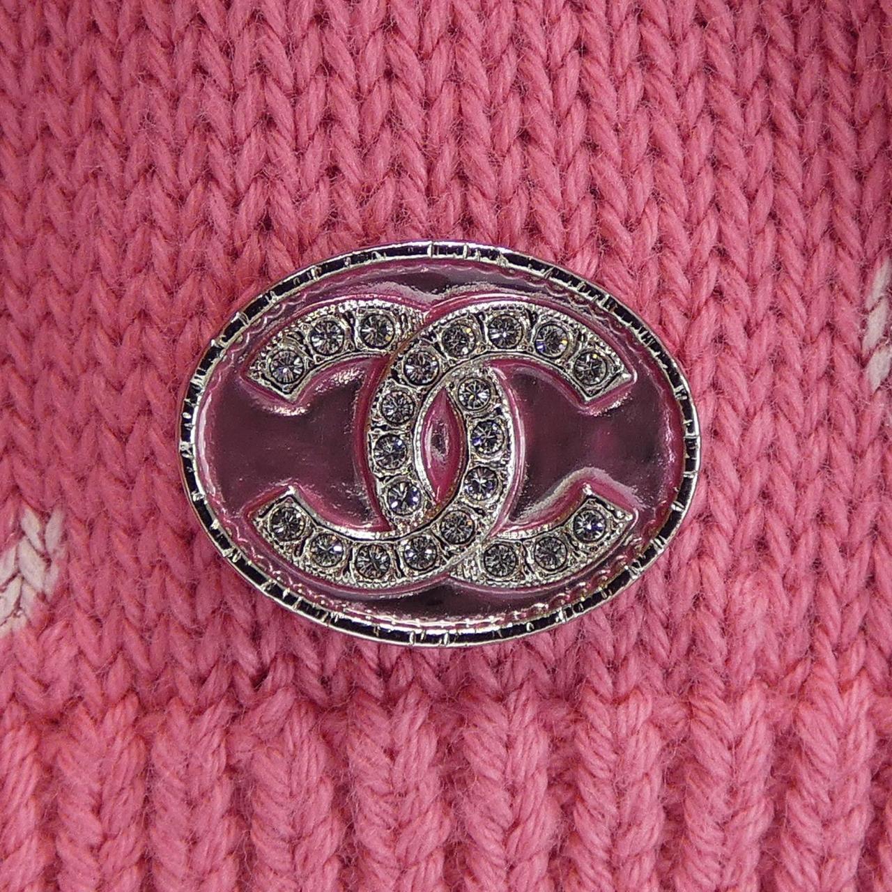 CHANEL CHANEL Best
