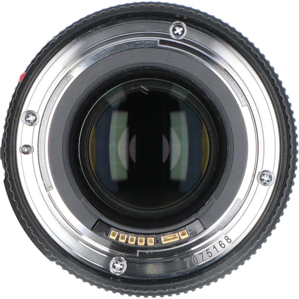 EF100mm F2.8L MACRO IS USM