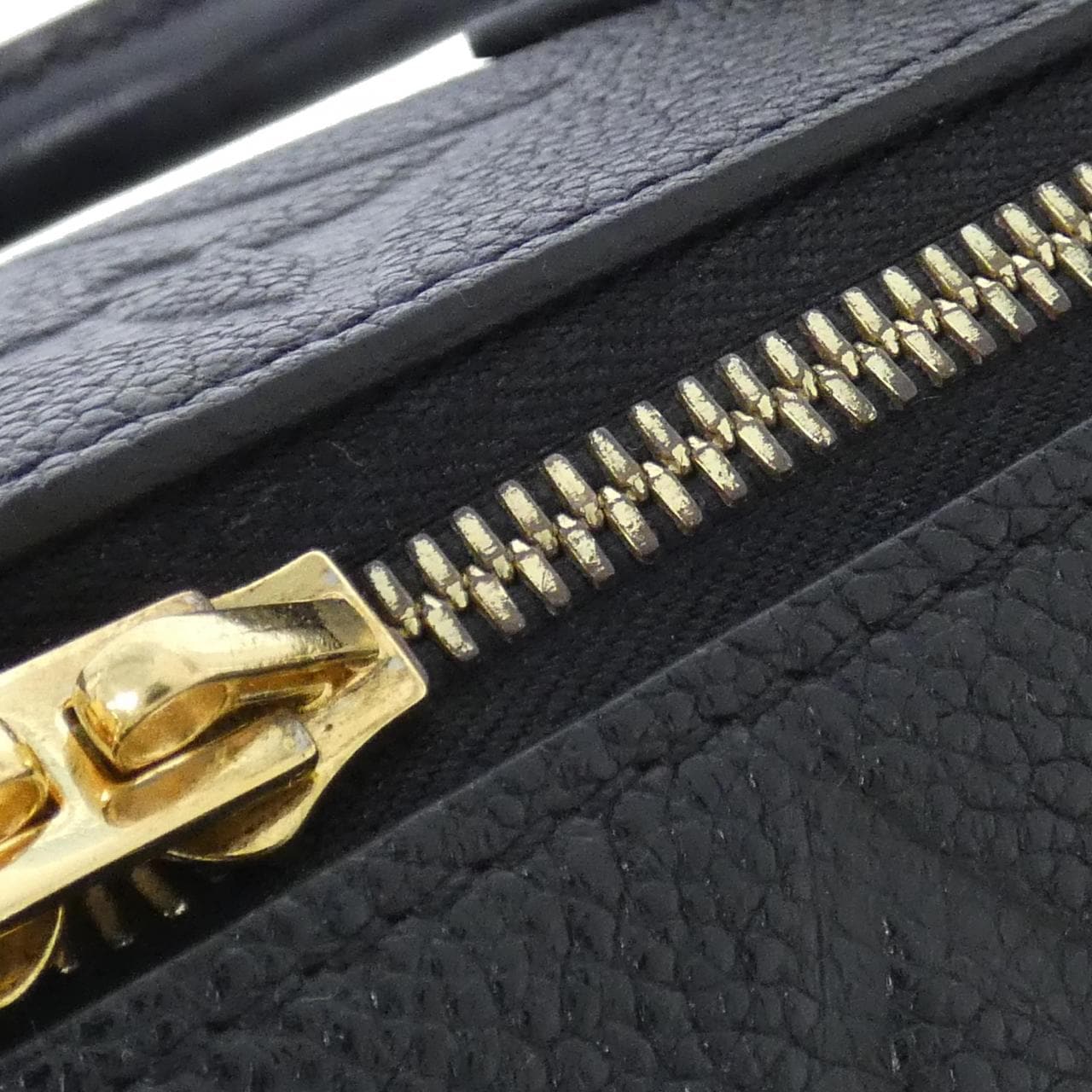 ルイヴィトン モノグラム アンプラント スピーディ バンドリエール 25cm M58951 ボストンバッグ