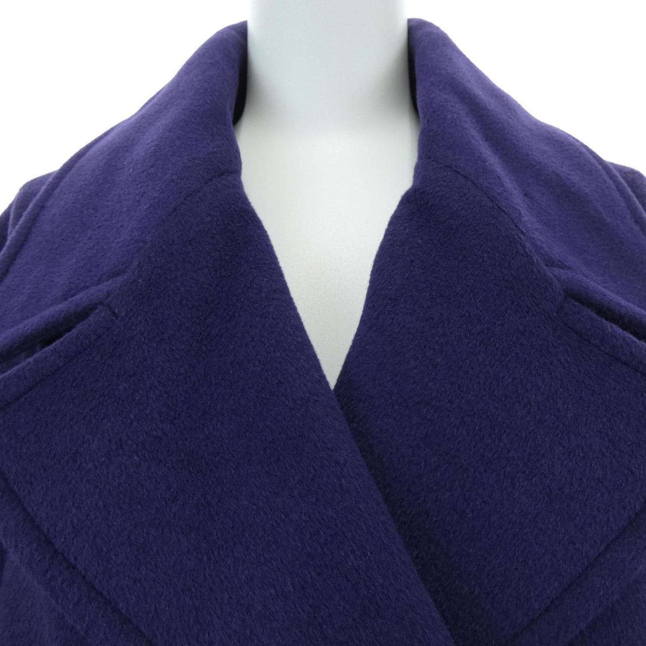 【ヴィンテージ】セリーヌ CELINE コート