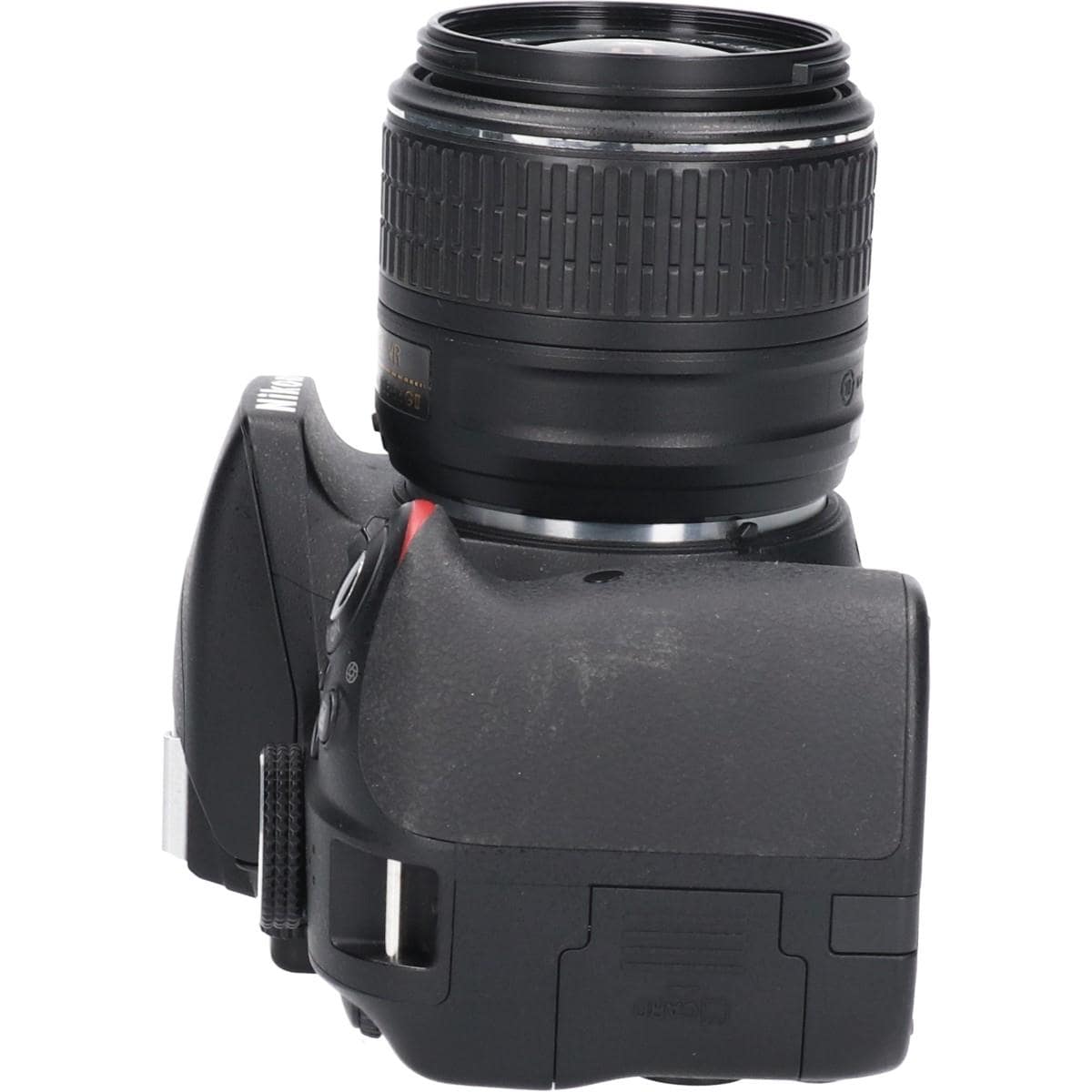 Ｄ３３００　１８－５５ＶＲＩＩ　ＫＩＴ