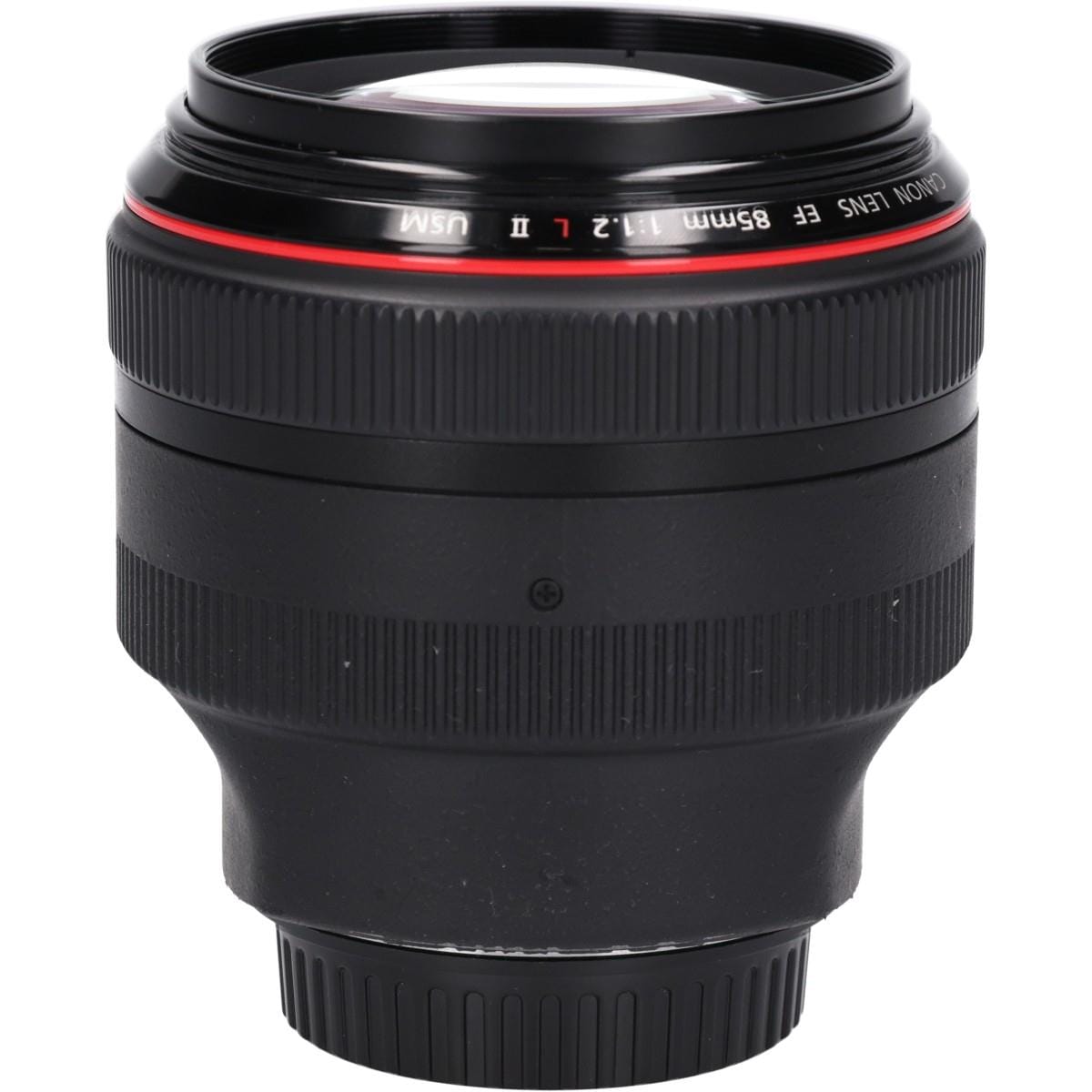 ＥＦ８５ｍｍ　Ｆ１．２ＬＩＩＵＳＭ