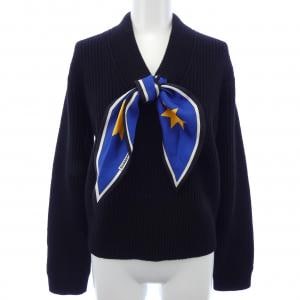 バーバリー BURBERRY 80471541 ニット