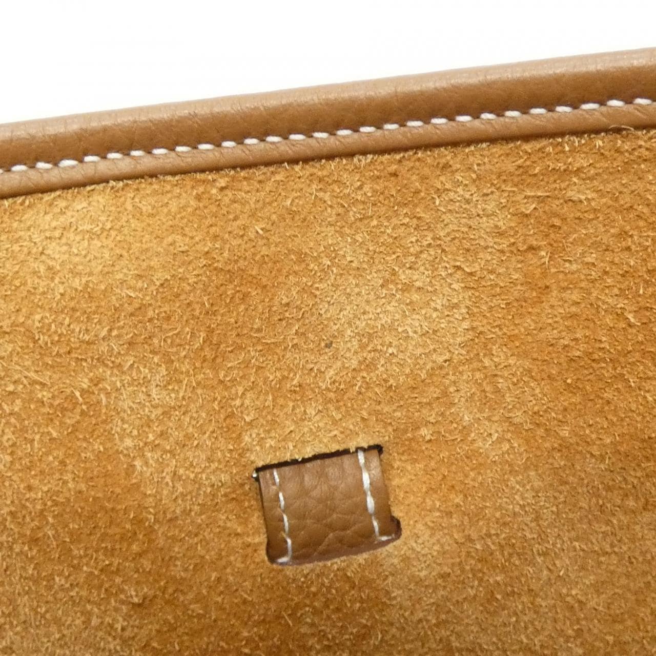 エルメス エヴリン3 PM 056277CK ショルダーバッグ