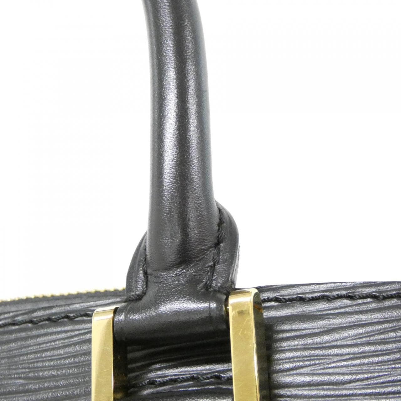 ルイヴィトン エピ ポンヌフ M52052 バッグ