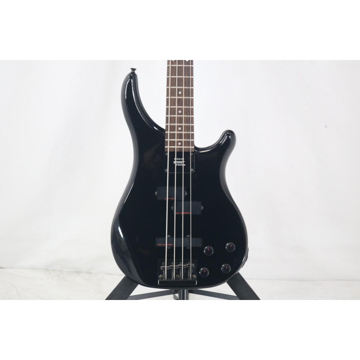 ＦＥＲＮＡＮＤＥＳ　　ＦＲＢ－６５