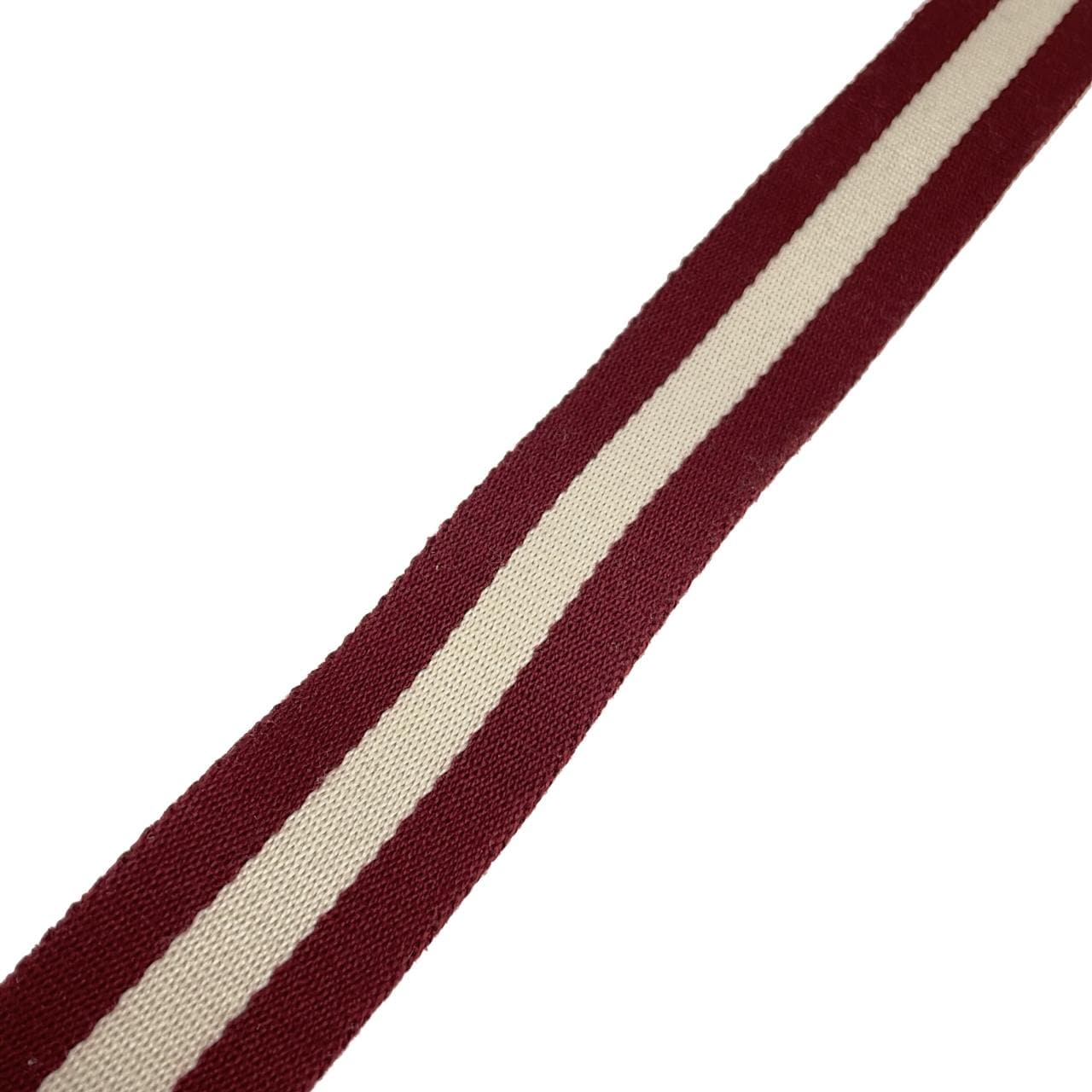 ルイヴィトン モノグラム ミニ ブザス マリーケイト M92321 ショルダーバッグ