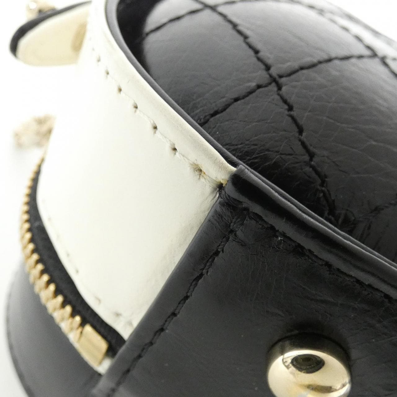 シャネル AS0199 バッグ